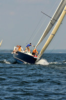 2010_AYC_Fall_2330