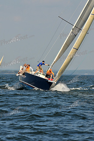 2010_AYC_Fall_2330