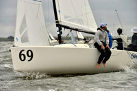 2017-18 Quantum J70 Winter Series C_0263