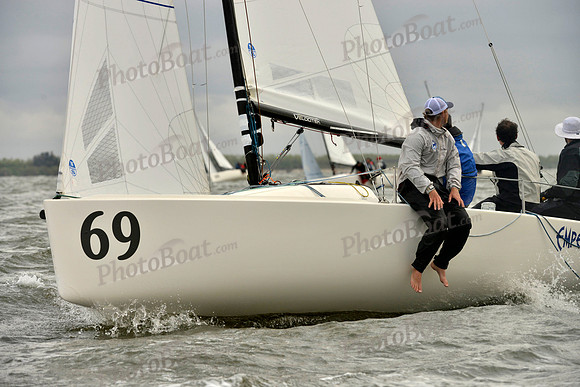 2017-18 Quantum J70 Winter Series C_0263