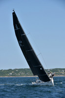 2019 Block Island Race Week A_0487