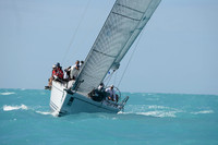 2017 Quantum Key West RW B 527