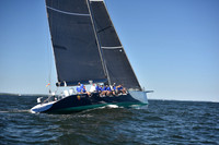 2022 Vineyard Race A_1378