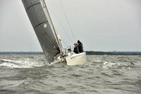2018 Denmark Race_1052