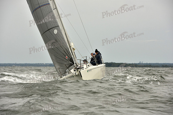 2018 Denmark Race_1052