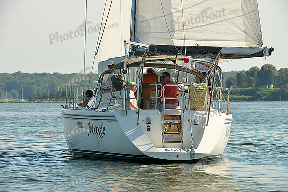 2015 Gov Cup C 1794