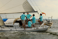 2011 Gov Cup A 1537