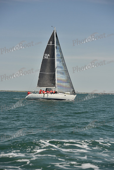 2024 Figawi 0750