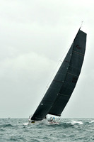 2014 Key West Race Week B 601