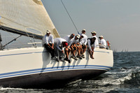 2010_AYC_Fall_1162