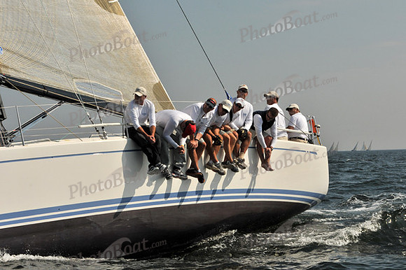 2010_AYC_Fall_1162