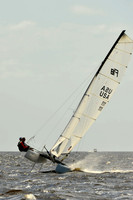 2015 F18 Americas C 131