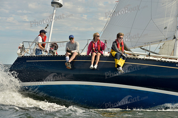 2016 Denmark Race_2269