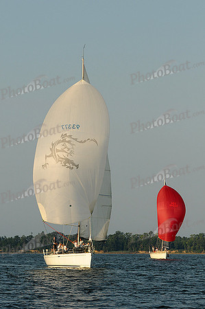 2012 Gov Cup B 259