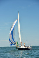 2015 Cape Charles Cup A 1116