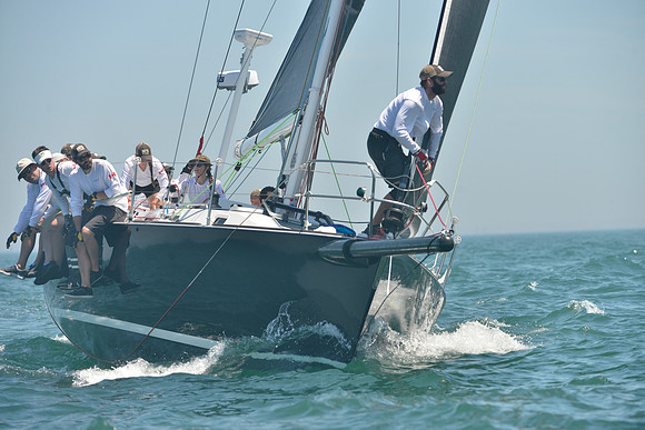 2025 Block Island Race Week D_0042