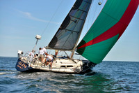 2017 Vineyard Race A_1083