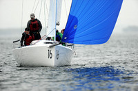 2014 J70 Winter Series E 1656
