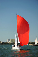 2014 St Pete NOOD B 406