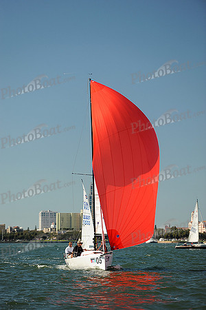 2014 St Pete NOOD B 406