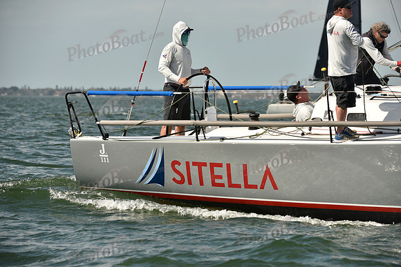 2019 St Pete NOOD A_0882