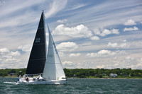 2022 NYYC Annual Regatta_1420