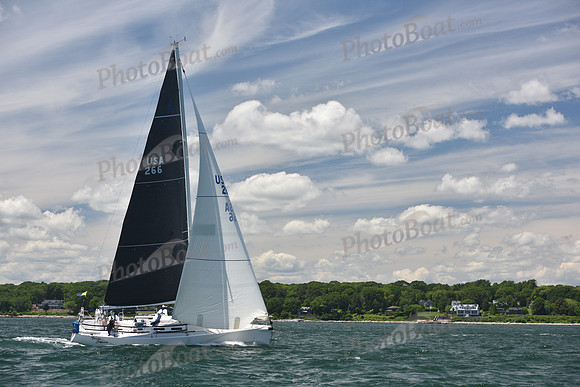 2022 NYYC Annual Regatta_1420
