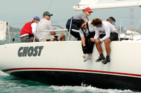 2011_KeyWestRaceWeek_B 1395