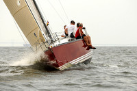 2012 Gov Cup A 2203