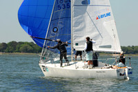 2011_Charleston_RW_E 074