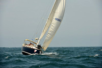 2015 Block Island Race Week F 040