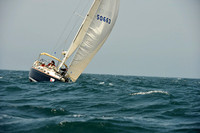 2015 Block Island Race Week F 041