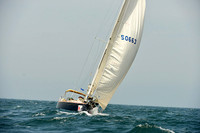 2015 Block Island Race Week F 042