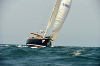 2015 Block Island Race Week F 043