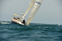 2015 Block Island Race Week F 044