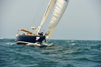 2015 Block Island Race Week F 045