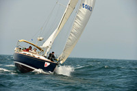 2015 Block Island Race Week F 046