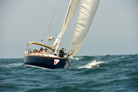 2015 Block Island Race Week F 047