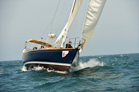 2015 Block Island Race Week F 048