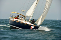 2015 Block Island Race Week F 049