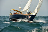 2015 Block Island Race Week F 050