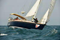 2015 Block Island Race Week F 051