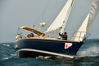 2015 Block Island Race Week F 052