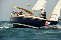 2015 Block Island Race Week F 053