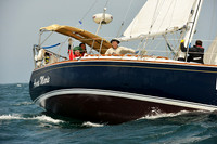 2015 Block Island Race Week F 054