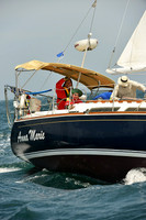 2015 Block Island Race Week F 055