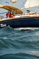2015 Block Island Race Week F 056