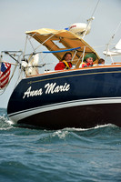 2015 Block Island Race Week F 057