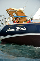 2015 Block Island Race Week F 058