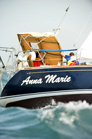 2015 Block Island Race Week F 059